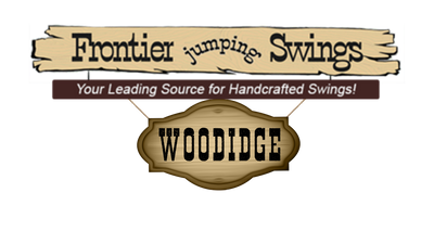 Frontier Swings